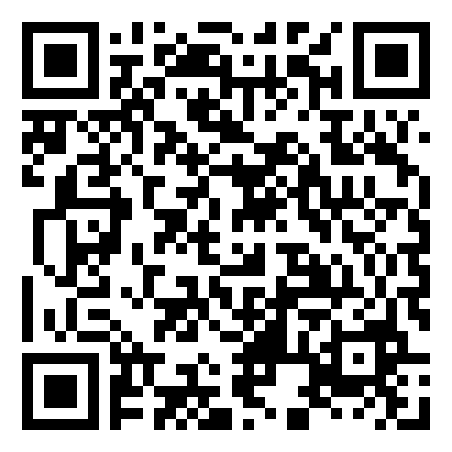 移动端二维码 - 如何使用QQ邮箱中的日历提醒功能？ - 六盘水生活社区 - 六盘水28生活网 lps.28life.com