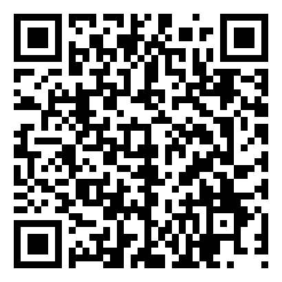 移动端二维码 - 如何让win7以上的Microsoft Edge浏览器通过旧的IE访问指定网站？ - 六盘水生活社区 - 六盘水28生活网 lps.28life.com