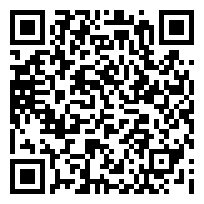 移动端二维码 - 【灌阳正宗红薯粉】美女家里自己做的，干净卫生，假一赔十，价格合理，抢购电话：13737312895 - 六盘水生活社区 - 六盘水28生活网 lps.28life.com