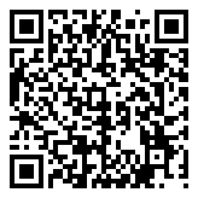 移动端二维码 - 风景石、假山石大量有货，有需要的欢迎联系 - 六盘水生活社区 - 六盘水28生活网 lps.28life.com