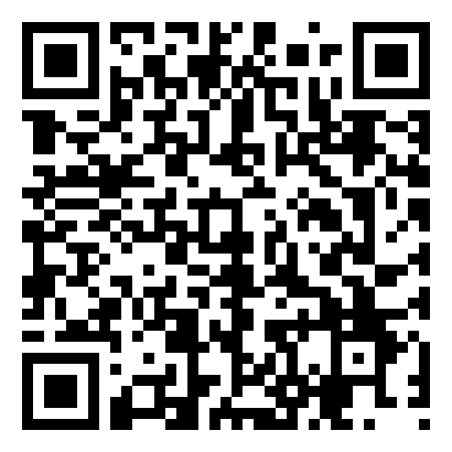 移动端二维码 - 2022元宵节，祝大家节日快乐，虎年吉祥！ - 六盘水生活社区 - 六盘水28生活网 lps.28life.com