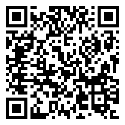 移动端二维码 - 【灌阳县文市镇万达石材厂】黑白根厂家提供老板想要的的各种尺寸 - 六盘水生活社区 - 六盘水28生活网 lps.28life.com