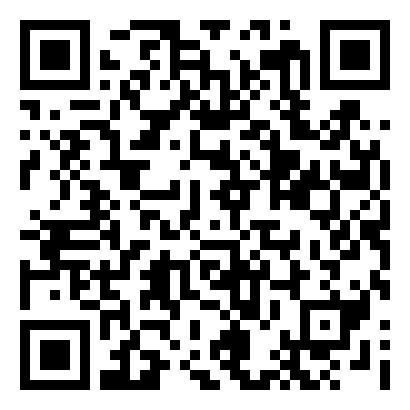 移动端二维码 - 如何修改 Windows 2012 R2 远程桌面控制密码？ - 六盘水生活社区 - 六盘水28生活网 lps.28life.com