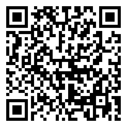 移动端二维码 - 【春天，广西桂林灌阳县向您发出邀请！】开篇 - 六盘水生活社区 - 六盘水28生活网 lps.28life.com