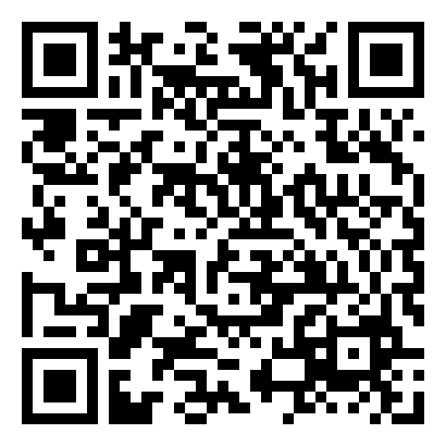 移动端二维码 - 【春天，广西桂林灌阳县向您发出邀请！】我们在灌阳看梨花 - 六盘水生活社区 - 六盘水28生活网 lps.28life.com