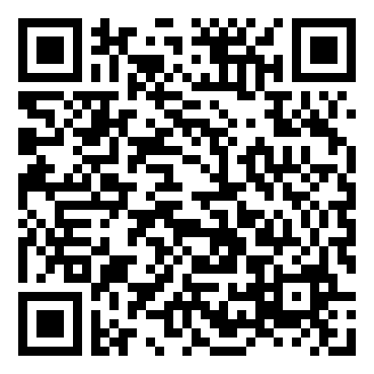 移动端二维码 - 【春天，广西桂林灌阳县向您发出邀请！】米珠山前有片山苍子花在飘香 - 六盘水生活社区 - 六盘水28生活网 lps.28life.com