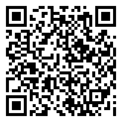 移动端二维码 - 【春天，广西桂林灌阳县向您发出邀请！】官庄村有个醉美的桃花园 - 六盘水生活社区 - 六盘水28生活网 lps.28life.com