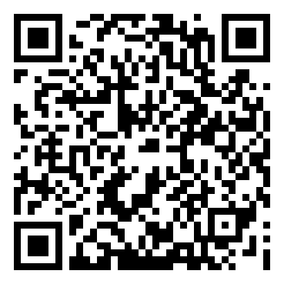 移动端二维码 - 【春天，广西桂林灌阳县向您发出邀请！】杨柳井茶花惹人爱 - 六盘水生活社区 - 六盘水28生活网 lps.28life.com