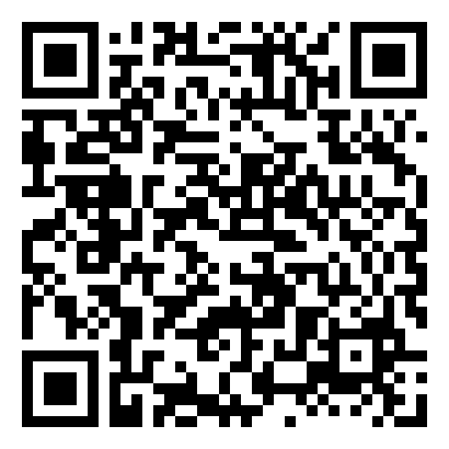 移动端二维码 - 【春天，广西桂林灌阳县向您发出邀请！】江口老街又逢春 - 六盘水生活社区 - 六盘水28生活网 lps.28life.com