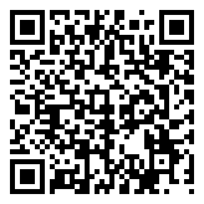 移动端二维码 - 【春天，广西桂林灌阳县向您发出邀请！】在小龙村与春天约会 - 六盘水生活社区 - 六盘水28生活网 lps.28life.com