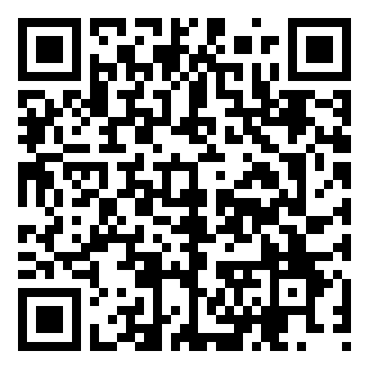 移动端二维码 - 【春天，广西桂林灌阳县向您发出邀请！】望月岭上桃花开 - 六盘水生活社区 - 六盘水28生活网 lps.28life.com