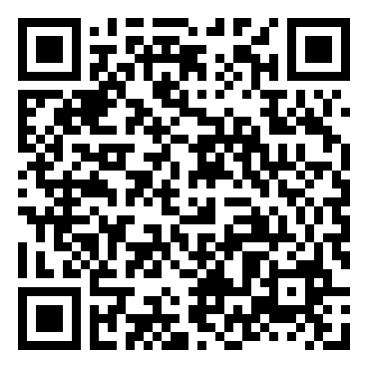 移动端二维码 - 【春天，广西桂林灌阳县向您发出邀请！】宝盖山上映山红 - 六盘水生活社区 - 六盘水28生活网 lps.28life.com