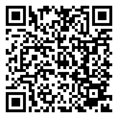 移动端二维码 - 【春天，广西桂林灌阳县向您发出邀请！】春木界上映山红 - 六盘水生活社区 - 六盘水28生活网 lps.28life.com