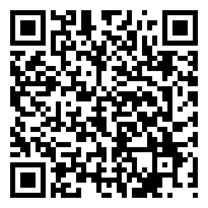 移动端二维码 - 【春天，广西桂林灌阳县向您发出邀请！】熊家寨湿地公园 - 六盘水生活社区 - 六盘水28生活网 lps.28life.com