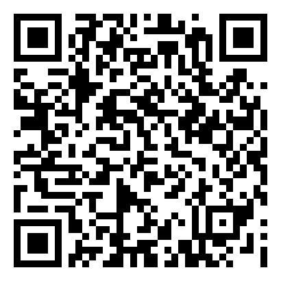 移动端二维码 - Win10企业版、专业版激活工具 - 六盘水生活社区 - 六盘水28生活网 lps.28life.com