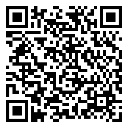 移动端二维码 - 广西碧欧生态环境材料股份有限公司 bioeem.julong5.com - 六盘水生活社区 - 六盘水28生活网 lps.28life.com