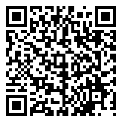 移动端二维码 - .Net 未能加载文件或程序集 Microsoft.Web.Infrastructure 的解决办法 - 六盘水生活社区 - 六盘水28生活网 lps.28life.com