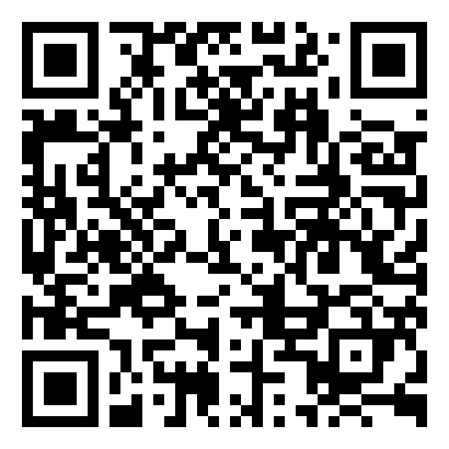 移动端二维码 - 黄土坡向阳南路工商分局院内 2室1厅1卫 - 六盘水分类信息 - 六盘水28生活网 lps.28life.com