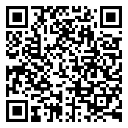 移动端二维码 - 黄土坡向阳南路工商分局院内 2室1厅1卫 - 六盘水分类信息 - 六盘水28生活网 lps.28life.com