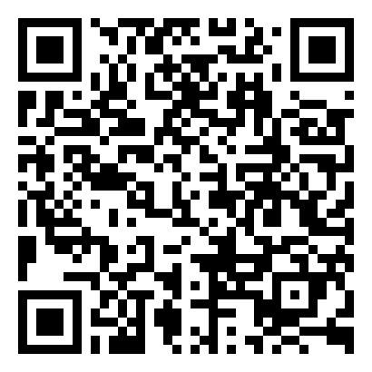 移动端二维码 - 黄土坡向阳南路工商分局院内 2室1厅1卫 - 六盘水分类信息 - 六盘水28生活网 lps.28life.com
