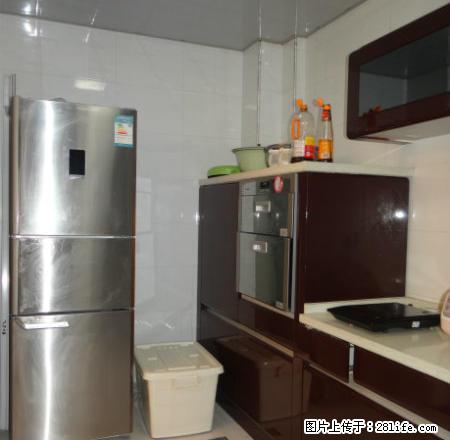 万达广场附近城中湾畔小区电梯楼精装家电家具齐拎包入住可停车 - 房屋出租 - 房屋租售 - 六盘水分类信息 - 六盘水28生活网 lps.28life.com