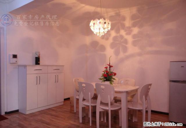 万达广场附近城中湾畔小区电梯楼精装家电家具齐拎包入年付2万 - 房屋出租 - 房屋租售 - 六盘水分类信息 - 六盘水28生活网 lps.28life.com