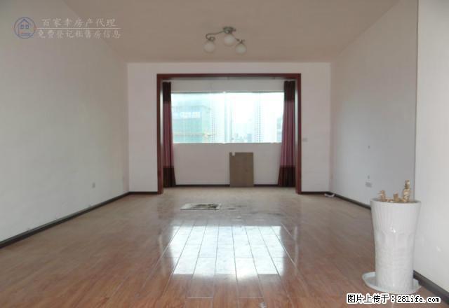 大剧院旁电梯楼空房出租 楼层低适合办公 可停车 - 房屋出租 - 房屋租售 - 六盘水分类信息 - 六盘水28生活网 lps.28life.com