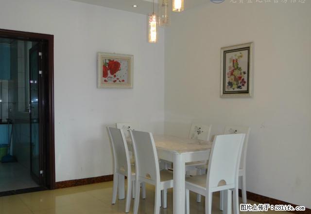 该房为中装家具家电齐全拎包入住,繁华中心地段,生活方便、交通 - 房屋出租 - 房屋租售 - 六盘水分类信息 - 六盘水28生活网 lps.28life.com