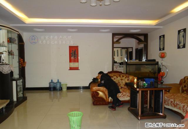 该房为简装带部份家具家电,繁华中心地段,生活方便、交通 - 房屋出租 - 房屋租售 - 六盘水分类信息 - 六盘水28生活网 lps.28life.com