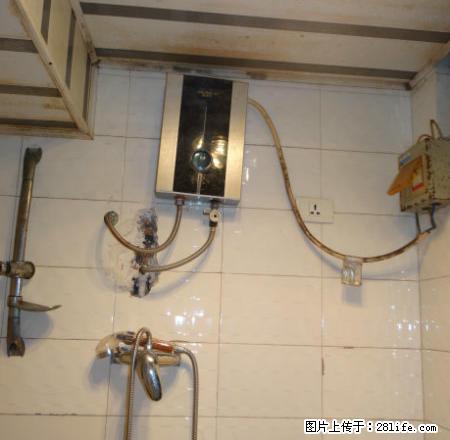 荷城花园菜场周边有凤池园、古镇、三线博物馆等古迹名胜 - 房屋出租 - 房屋租售 - 六盘水分类信息 - 六盘水28生活网 lps.28life.com