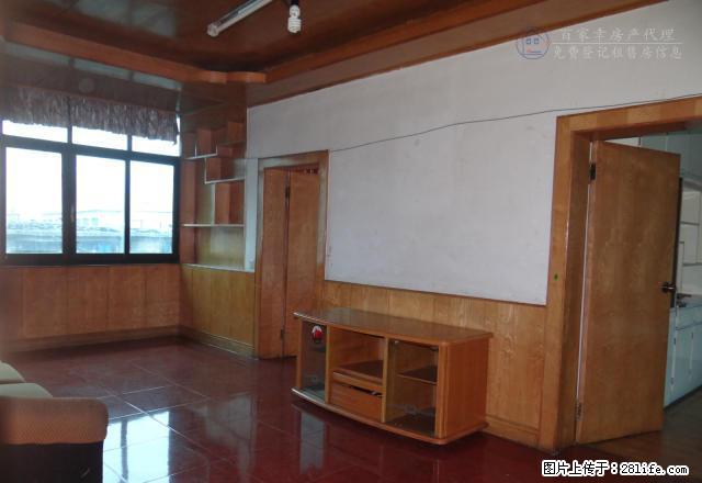 市医院旁自来水公司小区 临近商圈 交通、生活便利 - 房屋出租 - 房屋租售 - 六盘水分类信息 - 六盘水28生活网 lps.28life.com