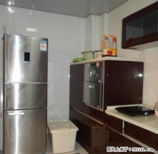 万达广场附近城中湾畔小区电梯楼精装家电家具齐拎包入住可停车 - 六盘水28生活网 lps.28life.com