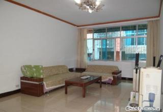 百年电器附近 简装家具家电齐全拎包入住 繁华中心地段 - 六盘水28生活网 lps.28life.com