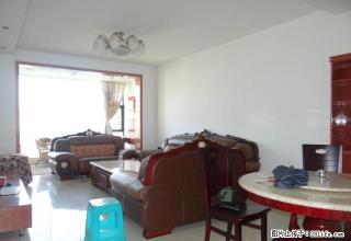 水木清华电梯楼全新精装带全新家具家电拎包入住 可停车 - 六盘水28生活网 lps.28life.com