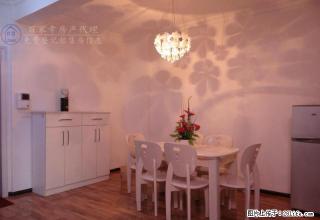 万达广场附近城中湾畔小区电梯楼精装家电家具齐拎包入年付2万 - 六盘水28生活网 lps.28life.com