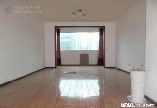 大剧院旁电梯楼空房出租 楼层低适合办公 可停车 - 六盘水28生活网 lps.28life.com