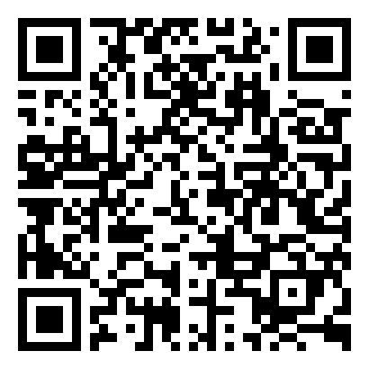 移动端二维码 - 该房位于市中心永辉超市附近，中装带家具家电拎包入住 - 六盘水分类信息 - 六盘水28生活网 lps.28life.com