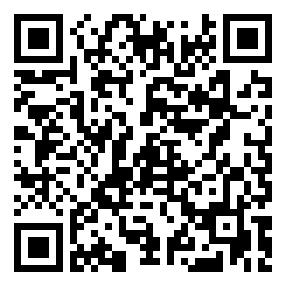 移动端二维码 - 市医院旁自来水公司小区 临近商圈 交通、生活便利 - 六盘水分类信息 - 六盘水28生活网 lps.28life.com