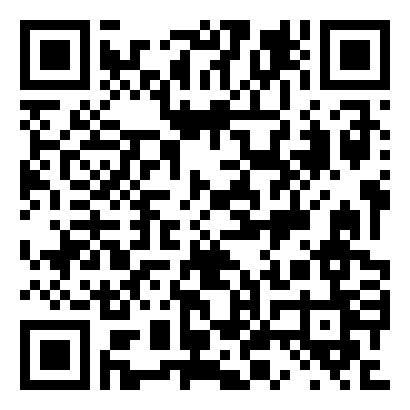 移动端二维码 - 该房位于市中心永辉超市附近，中装带家具家电拎包入住 - 六盘水分类信息 - 六盘水28生活网 lps.28life.com