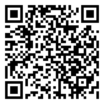 移动端二维码 - 百年电器附近 简装家具家电齐全拎包入住 繁华中心地段 - 六盘水分类信息 - 六盘水28生活网 lps.28life.com