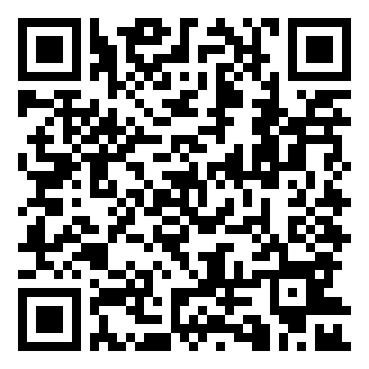 移动端二维码 - 百年电器附近 简装家具家电齐全拎包入住 繁华中心地段 - 六盘水分类信息 - 六盘水28生活网 lps.28life.com