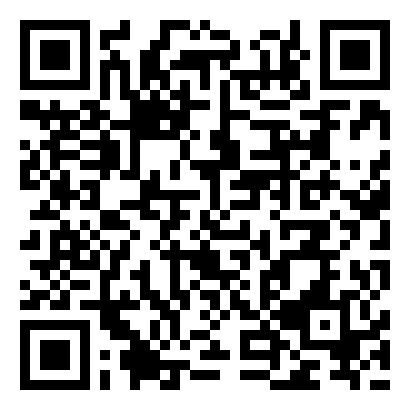 移动端二维码 - 该房位于市中心永辉超市附近，中装带家具家电拎包入住 - 六盘水分类信息 - 六盘水28生活网 lps.28life.com