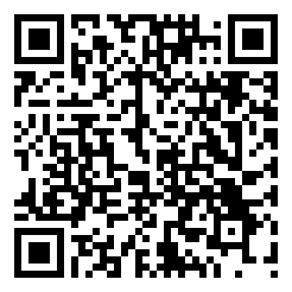 移动端二维码 - 万达广场附近城中湾畔小区电梯楼精装家电家具齐拎包入住可停车 - 六盘水分类信息 - 六盘水28生活网 lps.28life.com