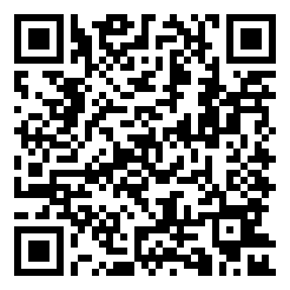 移动端二维码 - 百年电器附近 简装家具家电齐全拎包入住 繁华中心地段 - 六盘水分类信息 - 六盘水28生活网 lps.28life.com