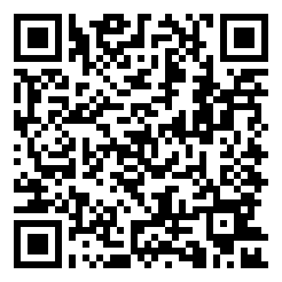 移动端二维码 - 万达广场附近城中湾畔小区电梯楼精装家电家具齐拎包入年付2万 - 六盘水分类信息 - 六盘水28生活网 lps.28life.com