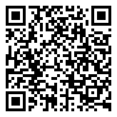 移动端二维码 - 百年电器附近 简装家具家电齐全拎包入住 繁华中心地段 - 六盘水分类信息 - 六盘水28生活网 lps.28life.com