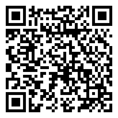 移动端二维码 - 该房位于市中心永辉超市附近，中装带家具家电拎包入住 - 六盘水分类信息 - 六盘水28生活网 lps.28life.com