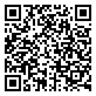 移动端二维码 - 万达广场附近城中湾畔小区电梯楼精装家电家具齐拎包入住可停车 - 六盘水分类信息 - 六盘水28生活网 lps.28life.com