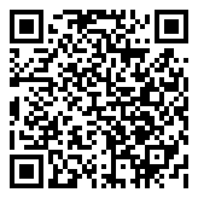 移动端二维码 - 百年电器附近 简装家具家电齐全拎包入住 繁华中心地段 - 六盘水分类信息 - 六盘水28生活网 lps.28life.com