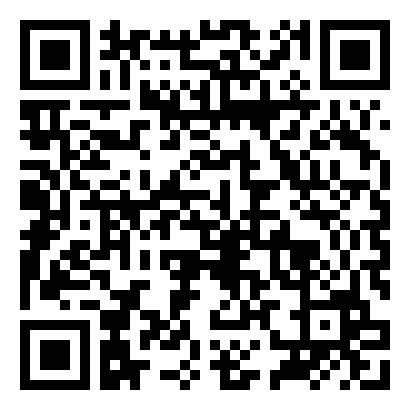 移动端二维码 - 该房为中装家具家电齐全拎包入住，繁华中心地段，生活方便、交通 - 六盘水分类信息 - 六盘水28生活网 lps.28life.com
